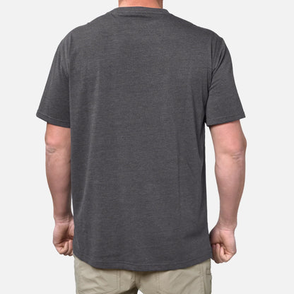 The Martin Pocket Tee