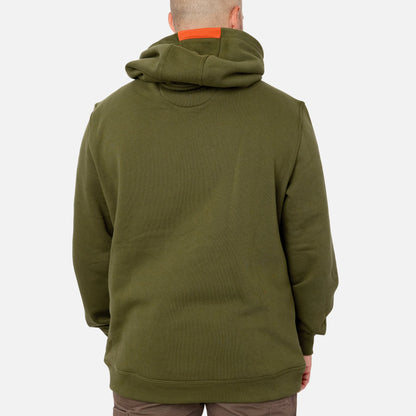 The Shevlin Hoodie Pack