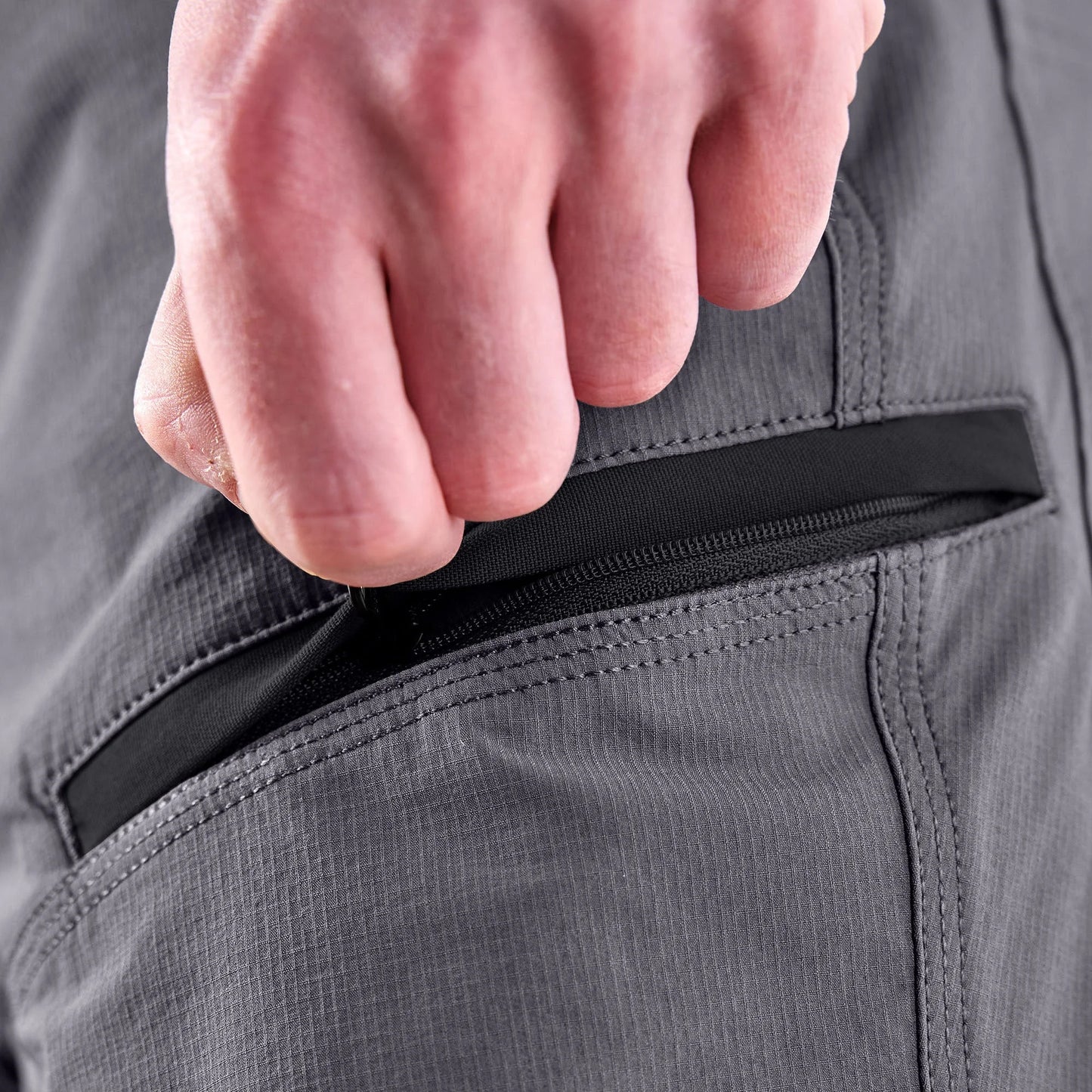 The Costello HD Tech Pant