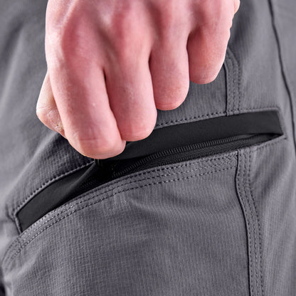 The Costello HD Tech Pant