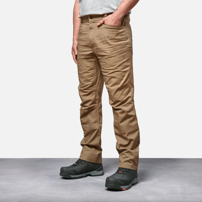 Torra HD Pant Pack