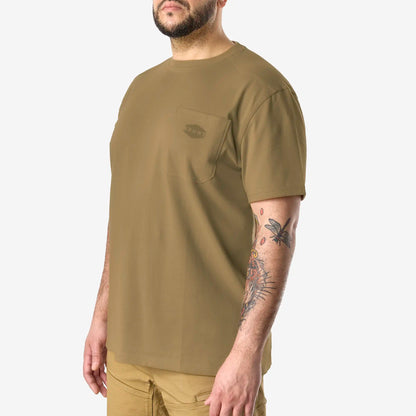 The Martin Pocket Tee