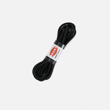Perkins 6" Laces