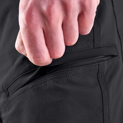The Costello HD Tech Pant