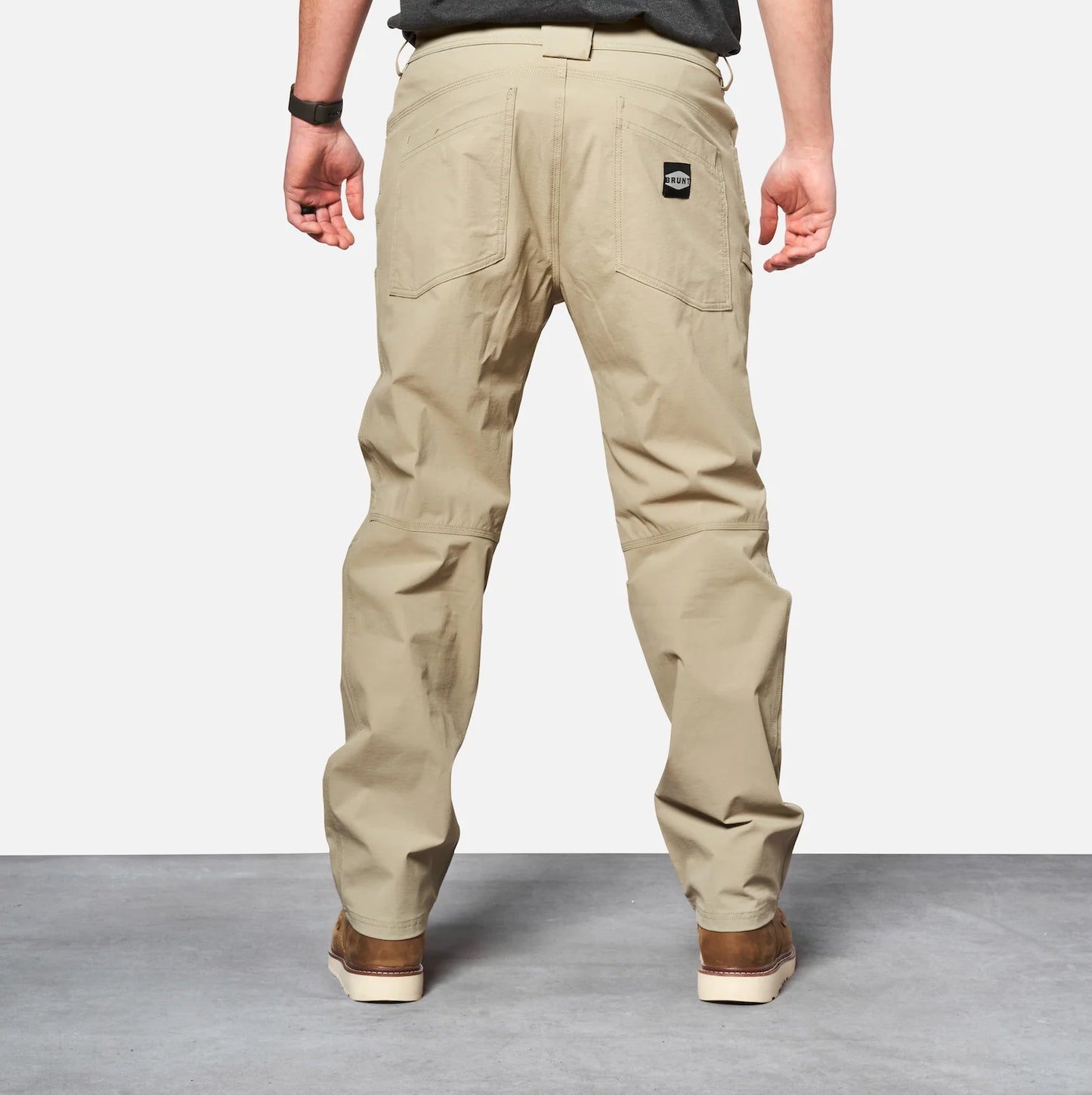 Costello Tech Pant Pack (4 for 3)