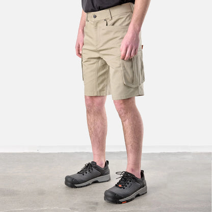 The Torra HD Cargo Short Pack
