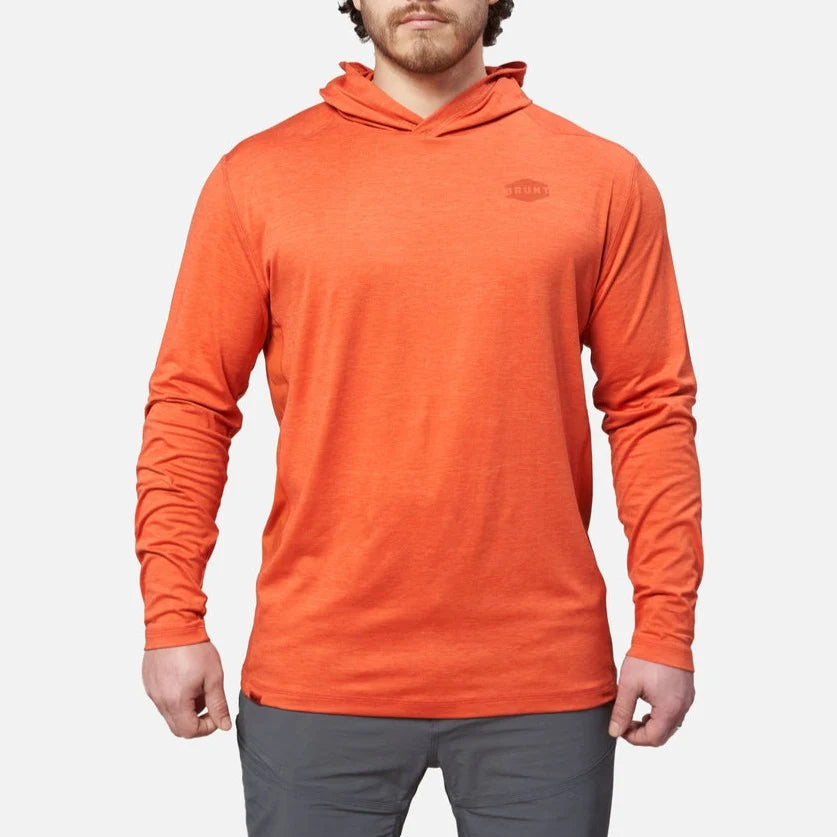 The McKenna Tech Hoodie Pack