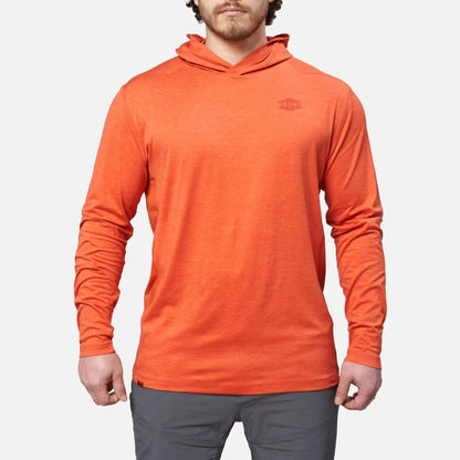 The McKenna Tech Hoodie Pack
