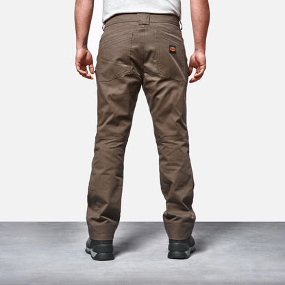 Torra HD Pant Pack