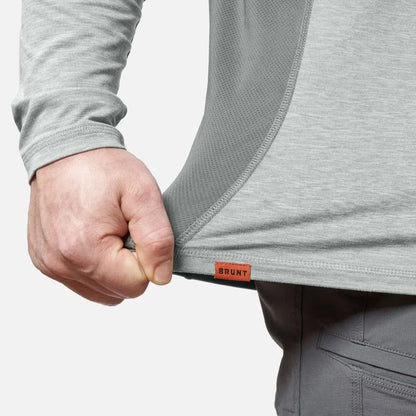 The McKenna Tech Long Sleeve Shirt Pack