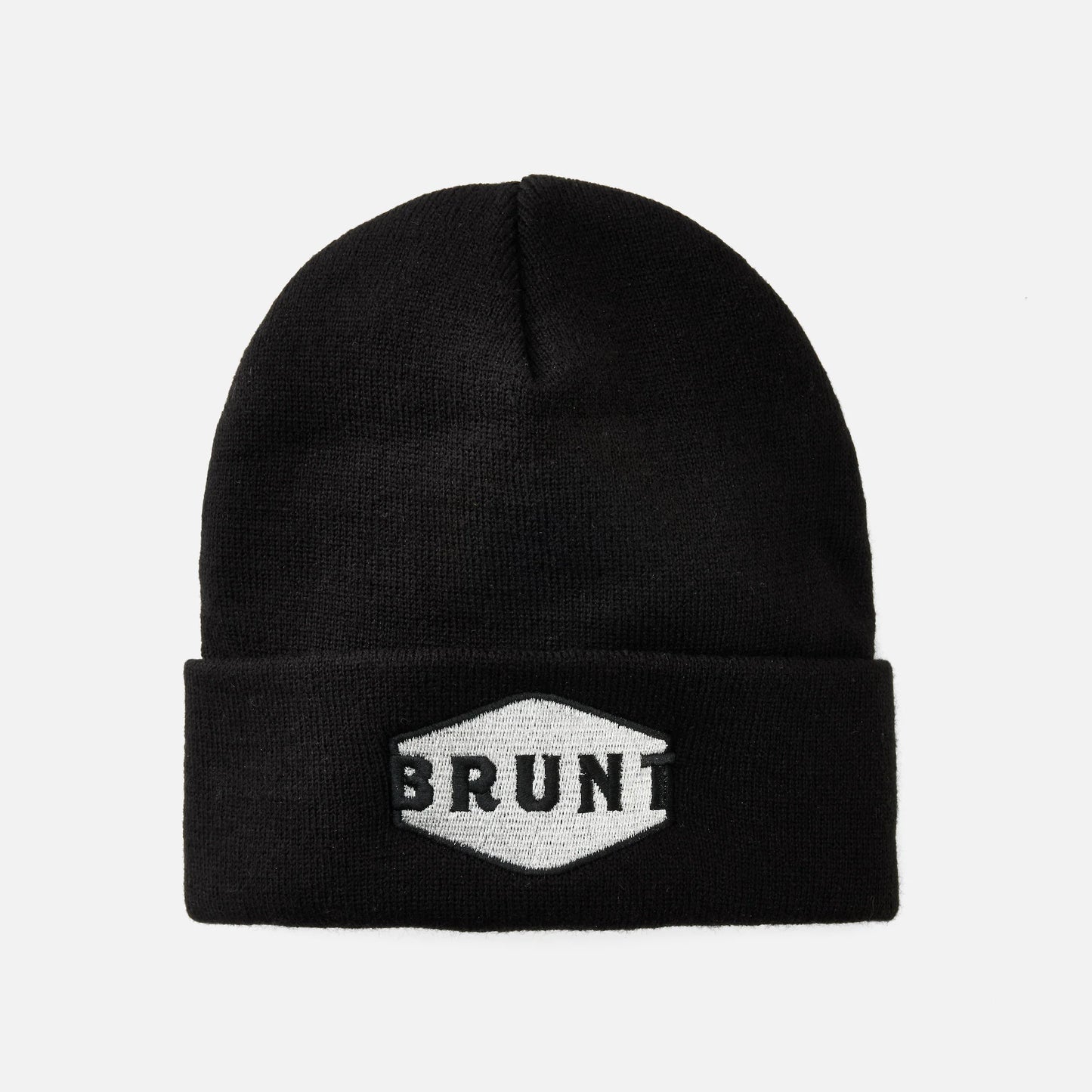 Cuffed Beanies