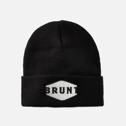 Cuffed Beanies