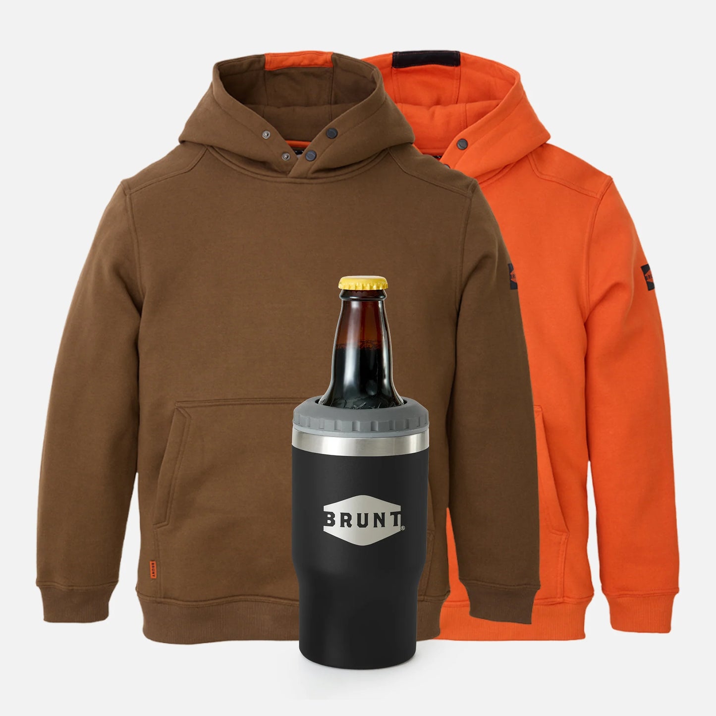The Shevlin Hoodie Pack
