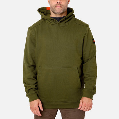 The Shevlin Hoodie Pack