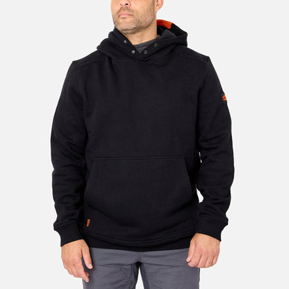 The Shevlin Hoodie Pack