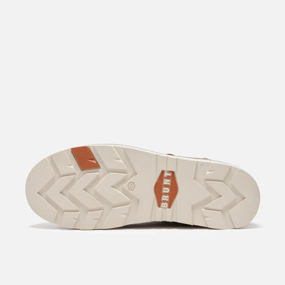The Marin BRUNT Toe Waterproof (Soft Toe)
