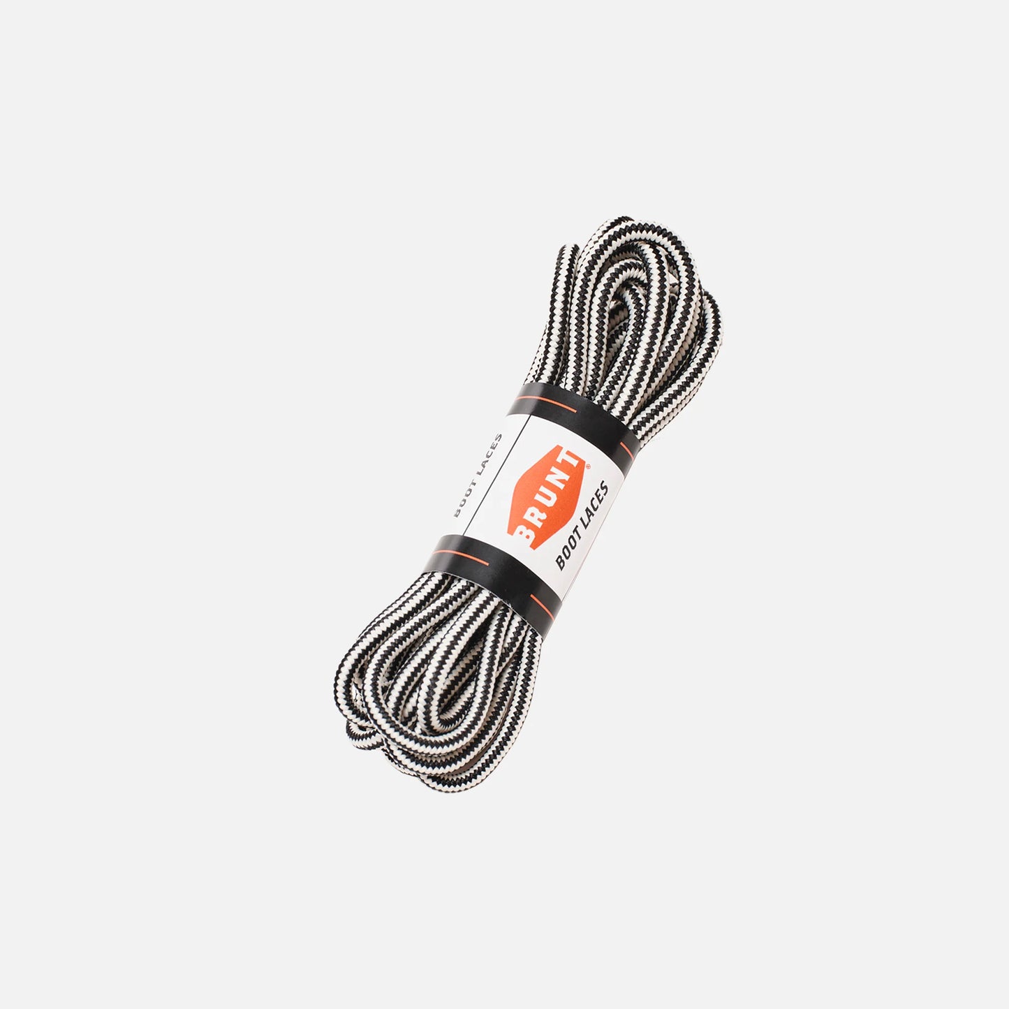 Marin 6" Laces