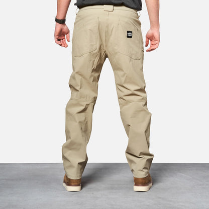 Costello Tech Pant Pack (4 for 3)
