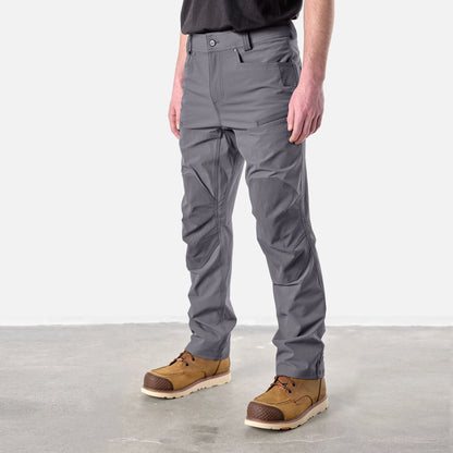 The Costello HD Tech Pant