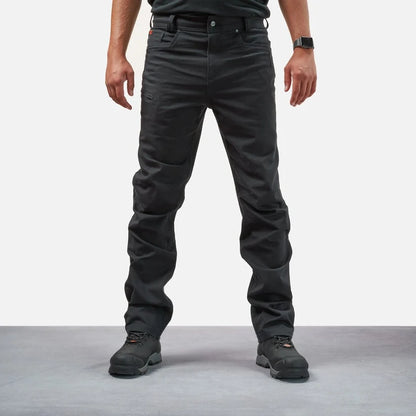 The Torra Pant Pack (4 for 3)