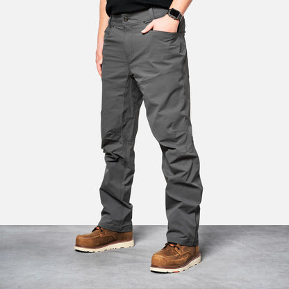 Costello Tech Pant Pack (4 for 3)