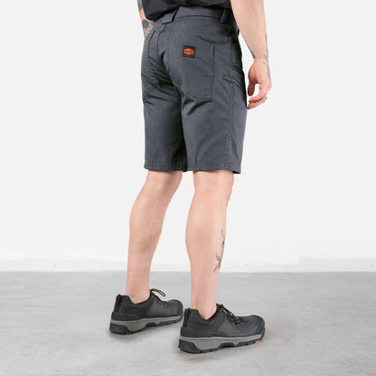 The Torra 11" Short