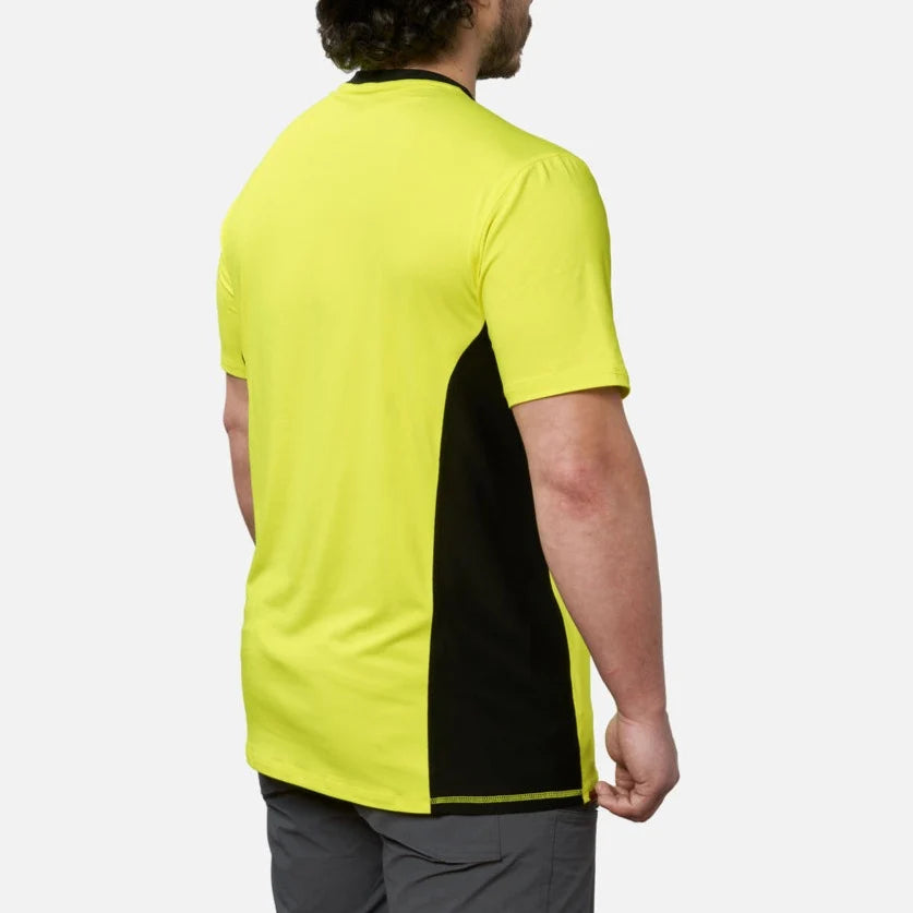 The McKenna Tech Shirt