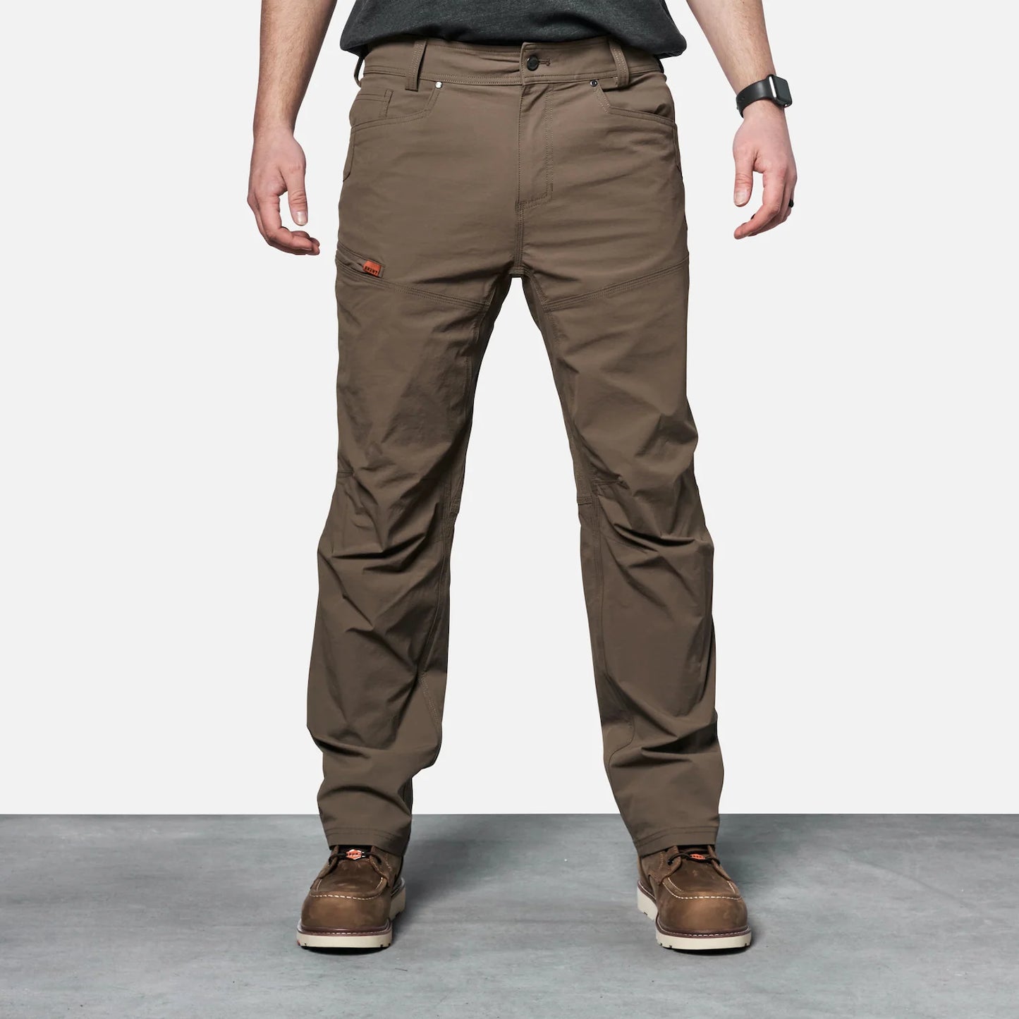 Costello Tech Pant Pack (4 for 3)