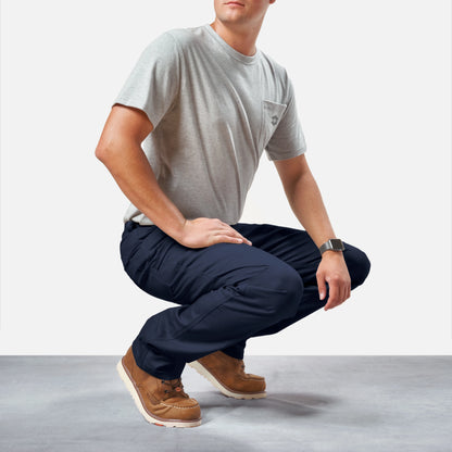 The Torra Pant