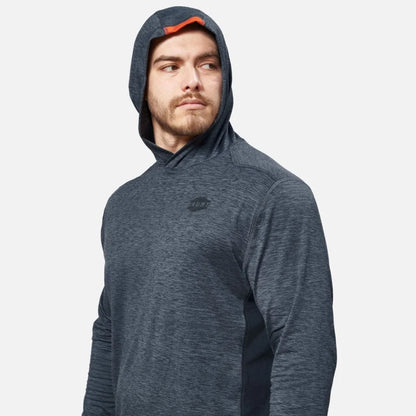 The McKenna Tech Hoodie Pack