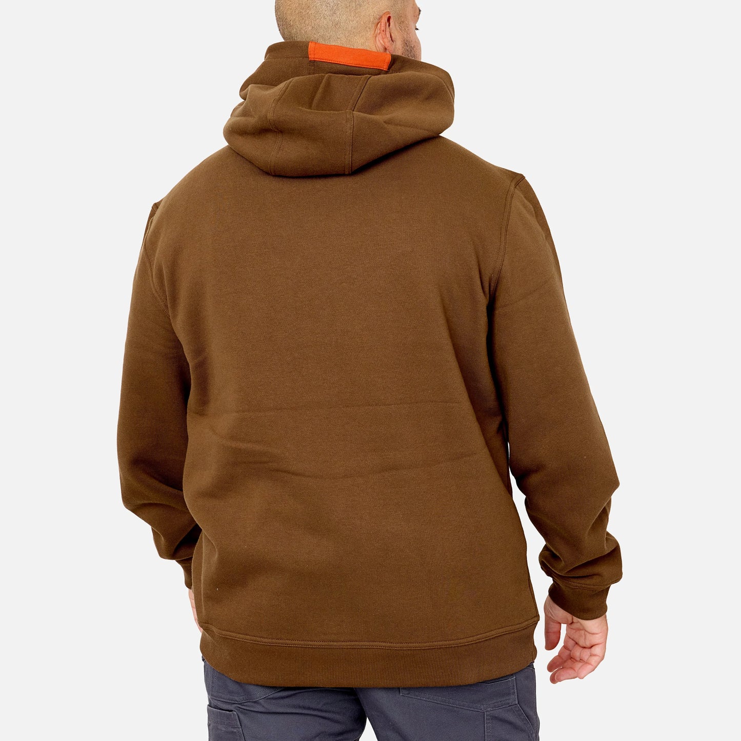 The Shevlin Hoodie Pack