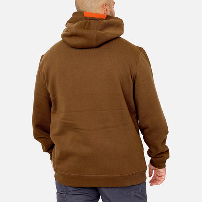 The Shevlin Hoodie Pack