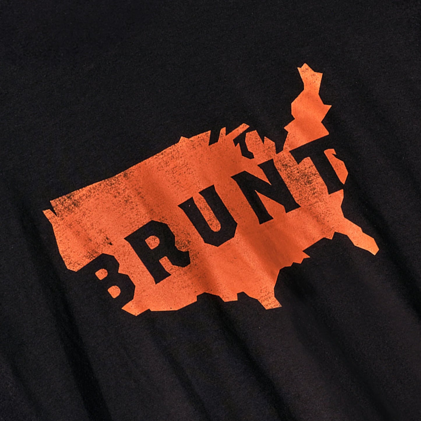 The USA Tee
