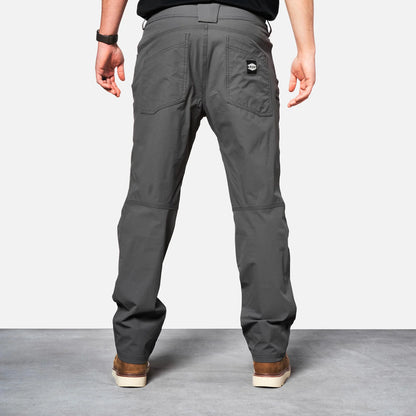 Costello Tech Pant Pack (4 for 3)