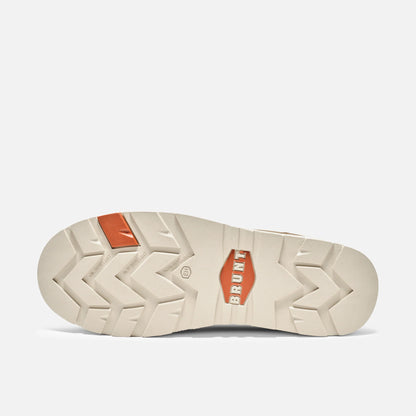 The Ohman Moc Toe (Comp Toe)