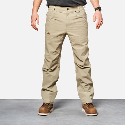 Costello Tech Pant Pack (4 for 3)