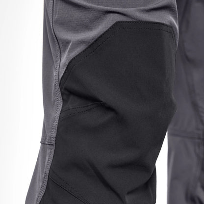 The Costello HD Tech Pant