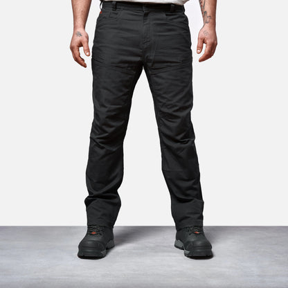 Torra HD Pant Pack