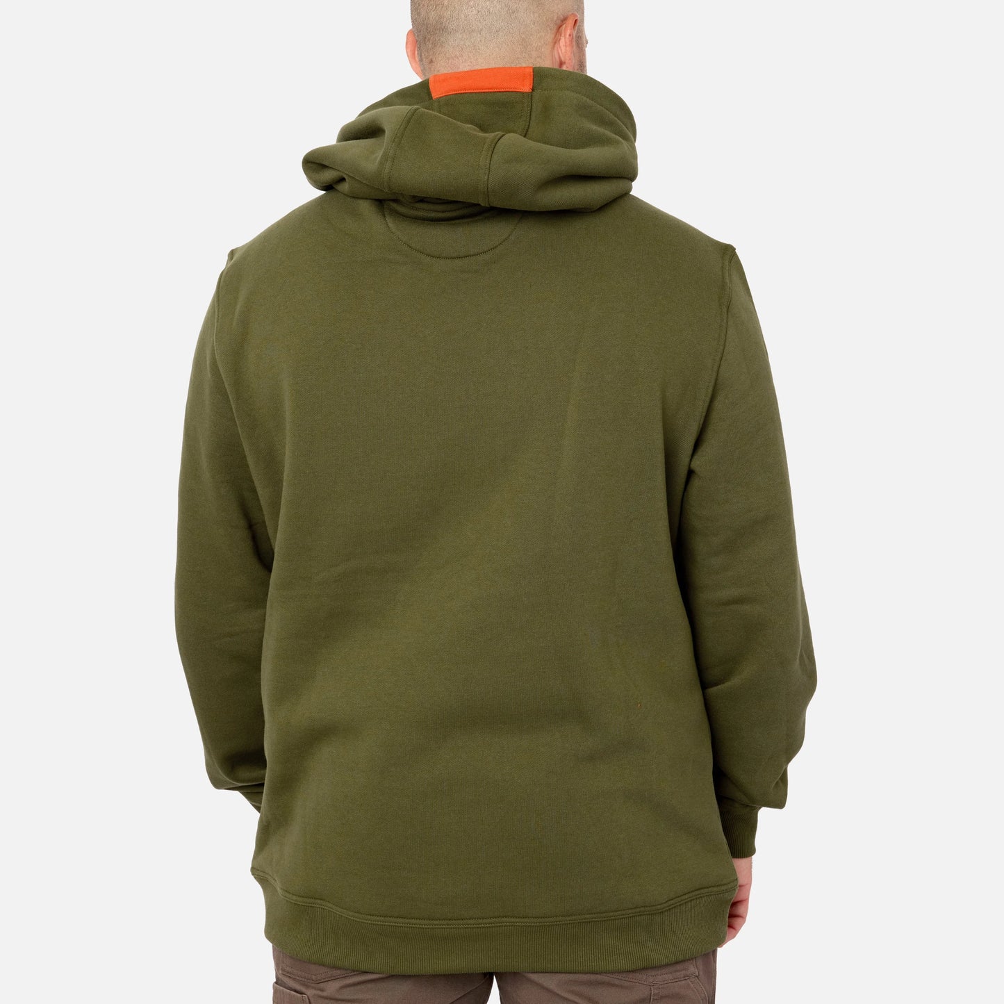 The Shevlin Hoodie Pack
