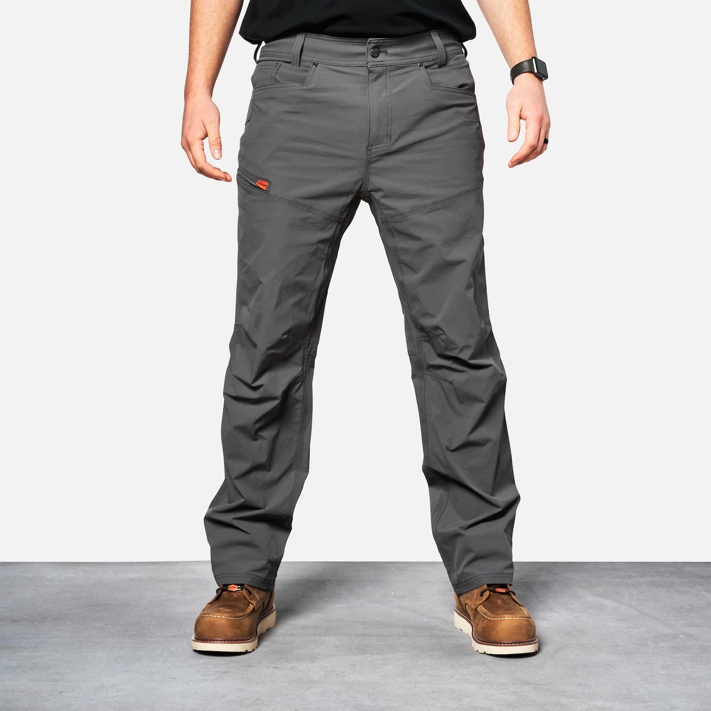 Costello Tech Pant Pack (4 for 3)