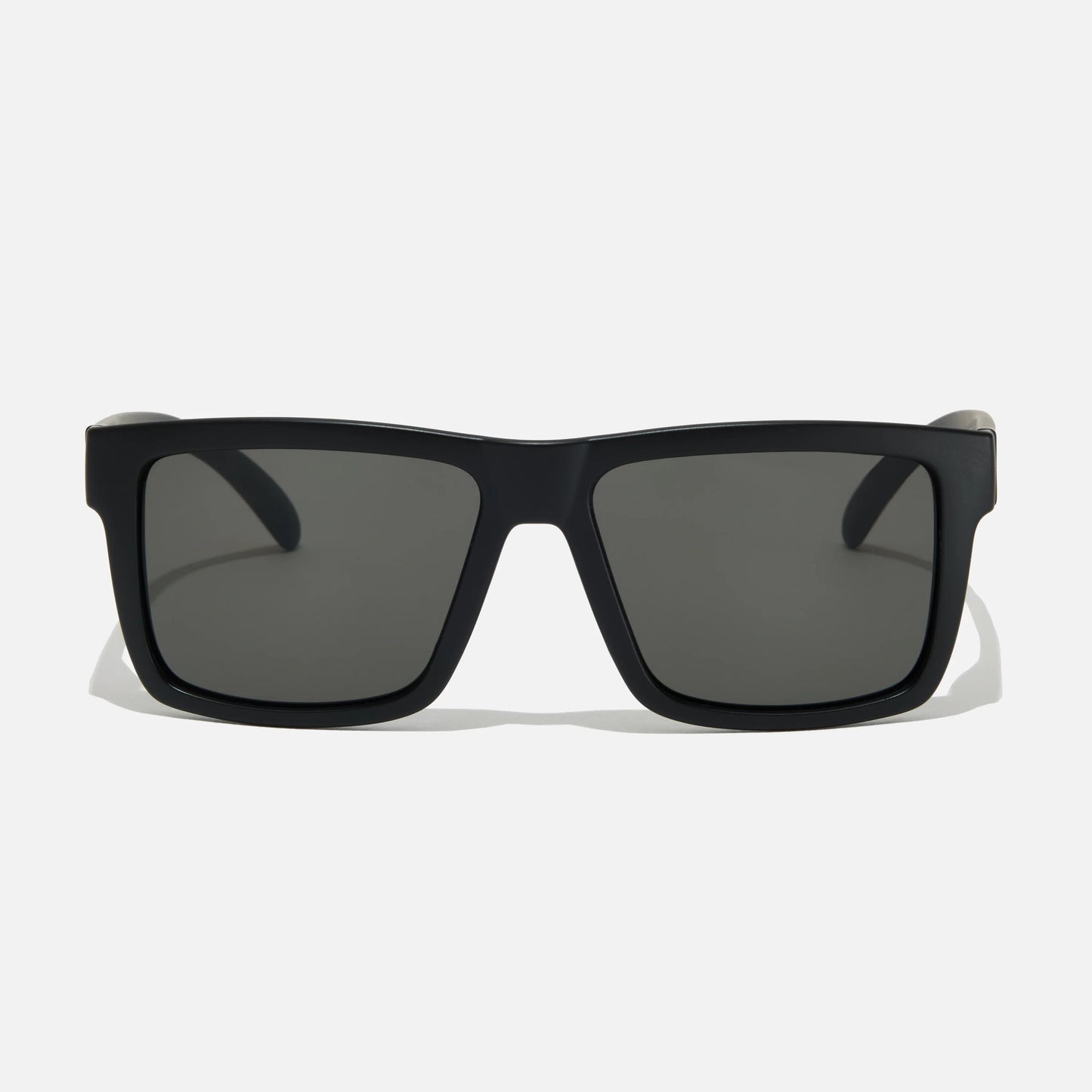 BRUNT X Heat Wave Z87 Sunglasses