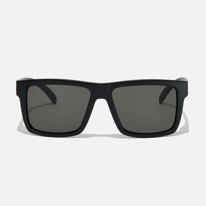 BRUNT X Heat Wave Z87 Sunglasses