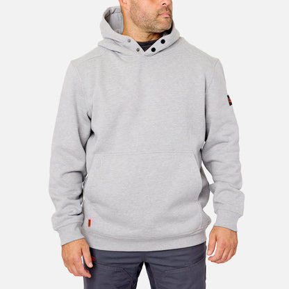 The Shevlin Hoodie Pack