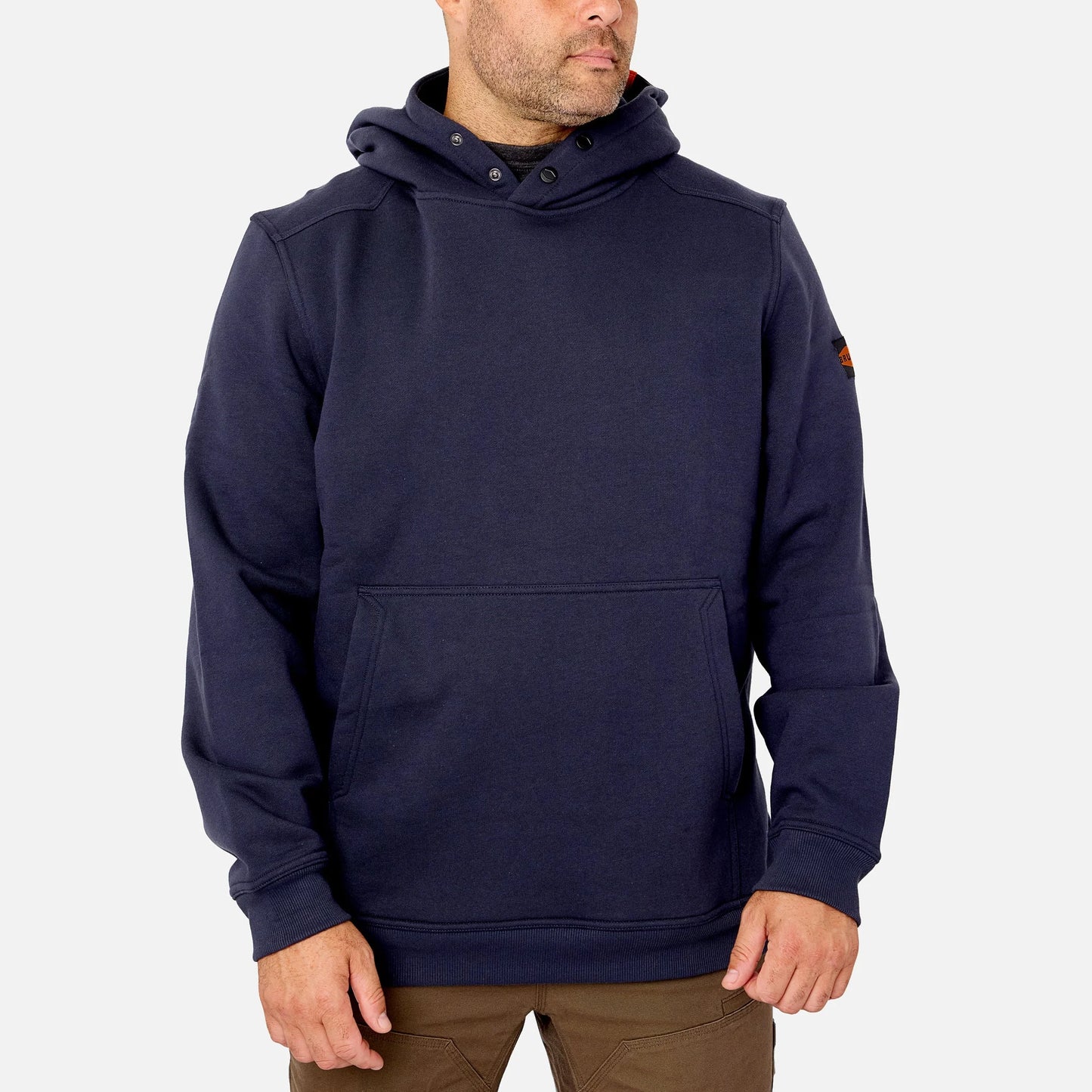 The Shevlin Hoodie Pack