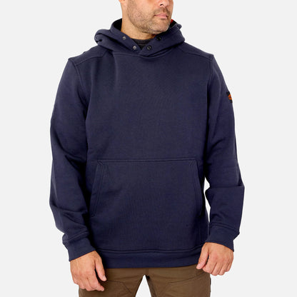 The Shevlin Hoodie Pack