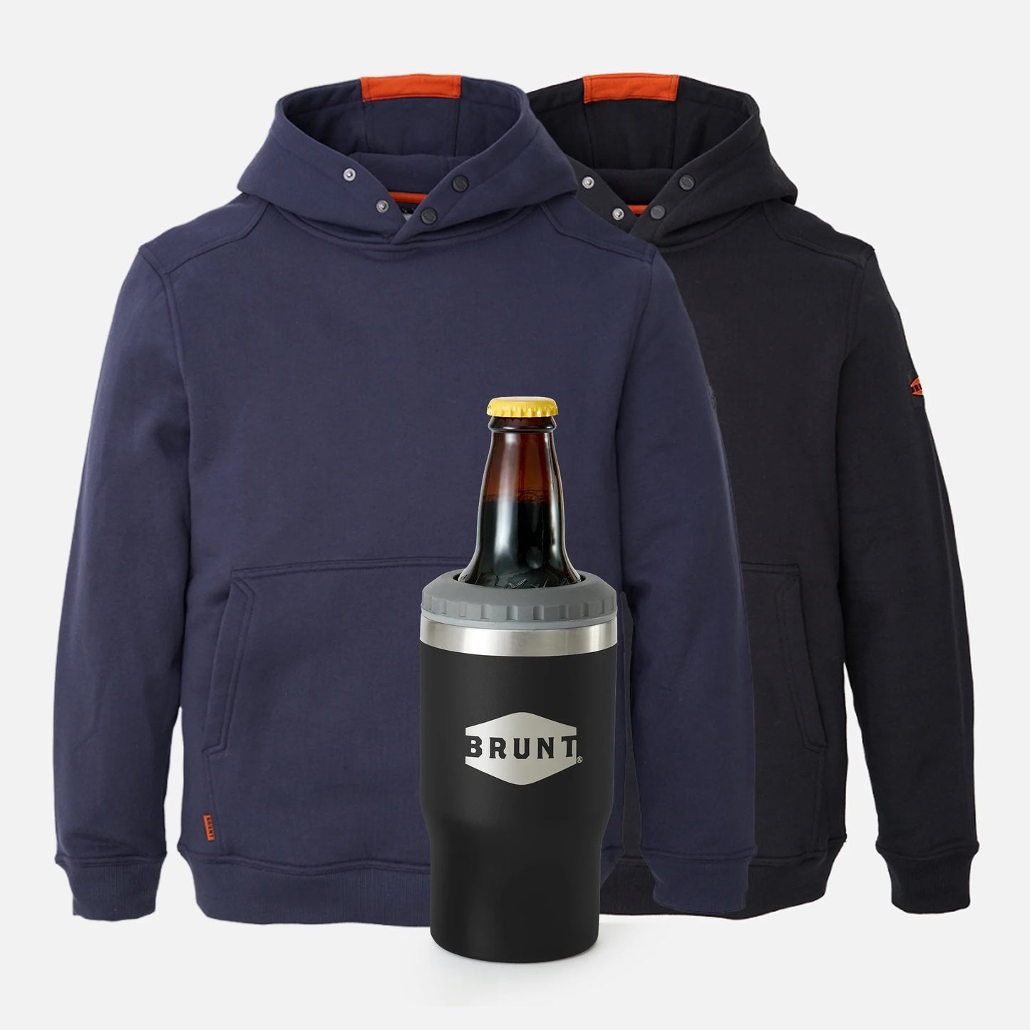The Shevlin Hoodie Pack