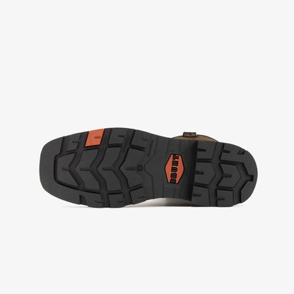 The Vastbinder Waterproof (Comp Toe)