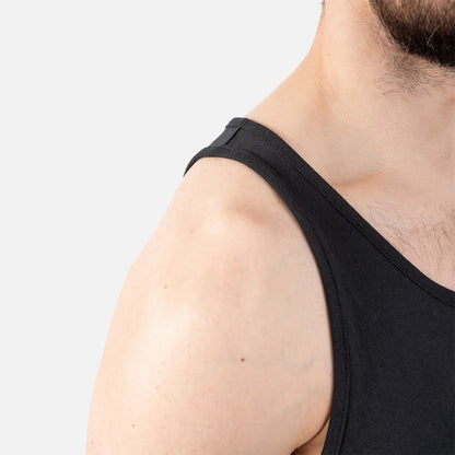 The BRUNT Tank Top