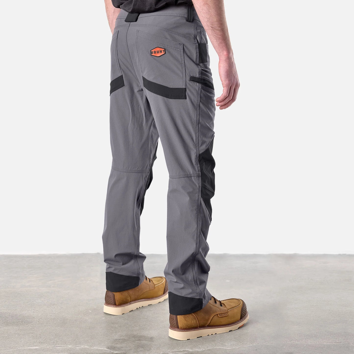 The Costello HD Tech Pant