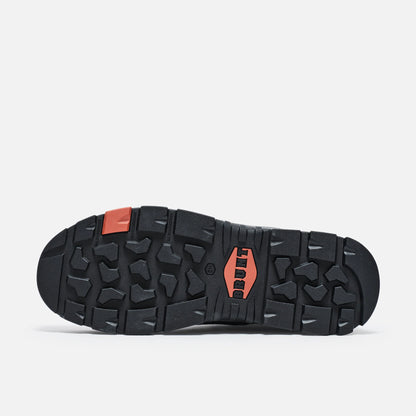 The Ryng Low (Comp Toe)
